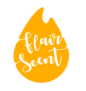 Flair Scent