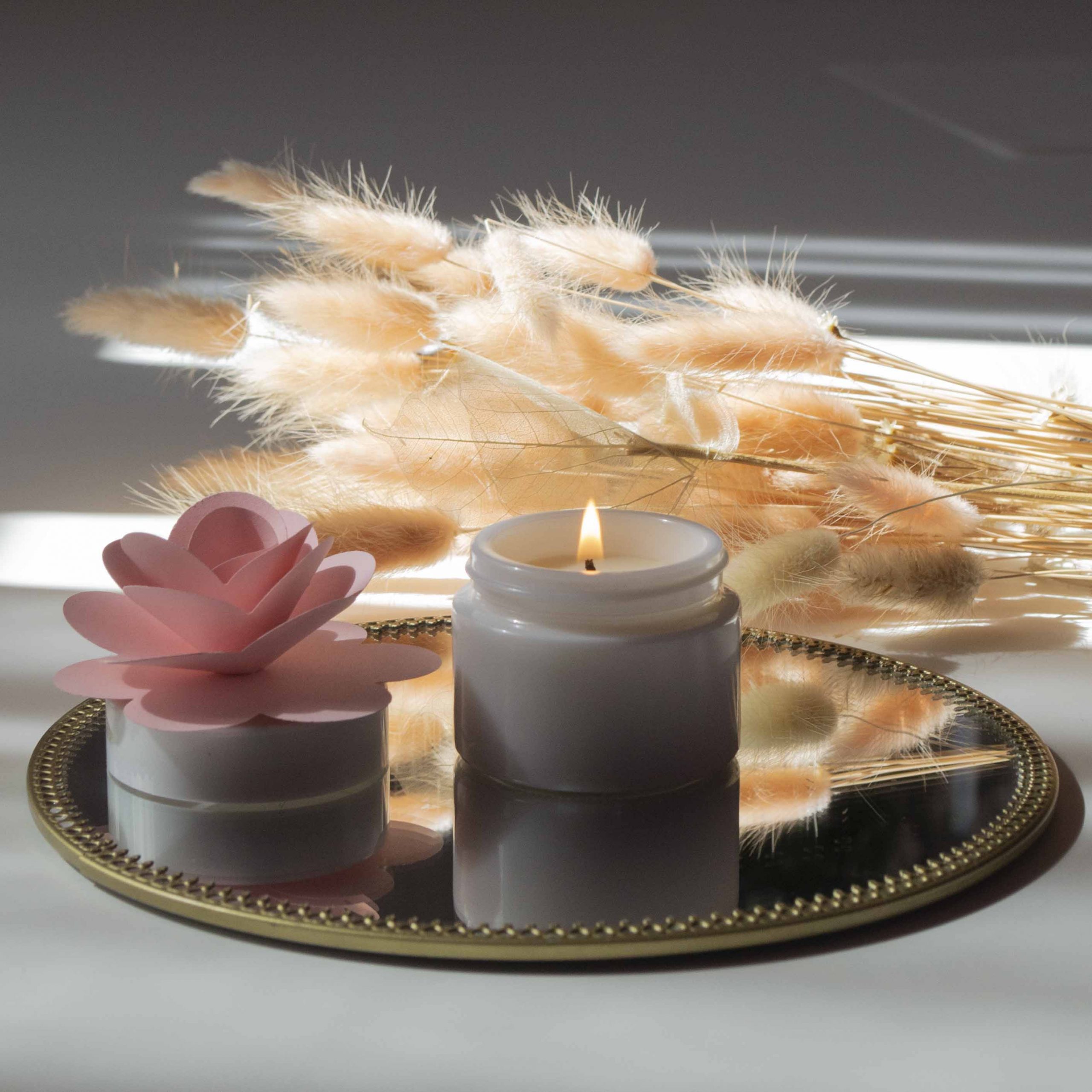 Mărturii de nuntă. botez, petreceri, evenimente, lumânări parfumate