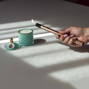 Aprinzător baghetă Champagne