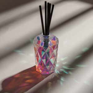 Difuzor de parfum - Diamant Magic