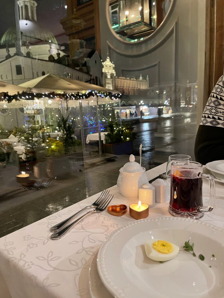 lumânări parfumate în cutii rezistente metalice pentru călătorii