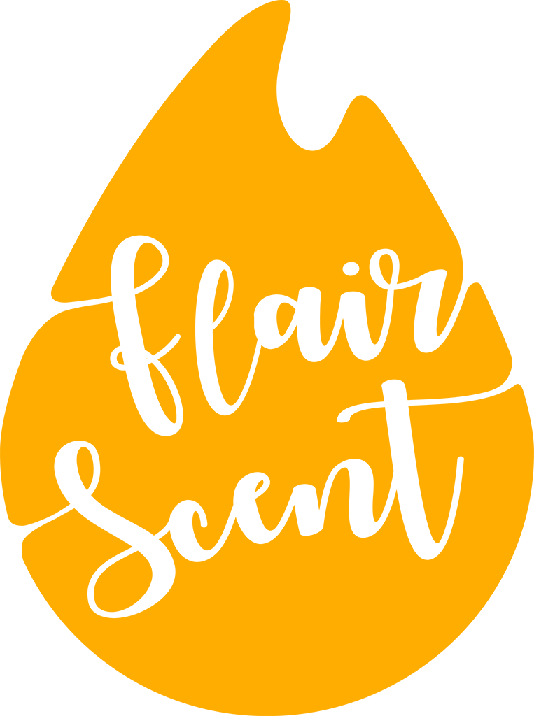 Flair Scent