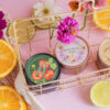 lumânări parfumate lumânări parfumate din soia lumânări parfumate premium lumânări parfumate handmade cadou femeie cadou pentru ea cadou de casă nouă cadou pentru iubitoare de lumânări lumânări parfumate de lux parfum pentru casă parfum de cameră parfum de casă parfum ambiental aromaterapie acasă (mai puțin relevant dacă nu folosești uleiuri esențiale) lumânări decorative cadou elegant
